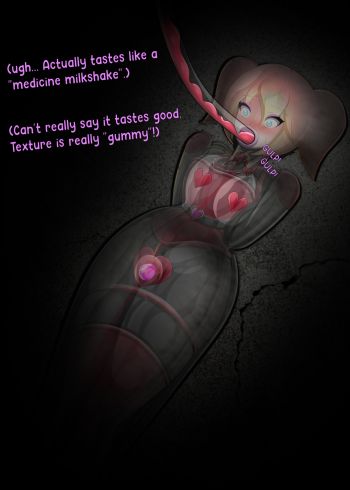 Cover of The Pathetic Life Of Erik Van Skellen 2 - Part 8 - Abandoned To Misery